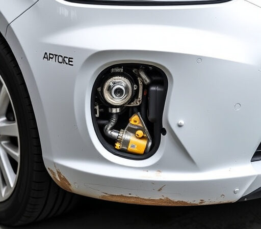 car-bumper-repair-640x480-25979346.jpeg