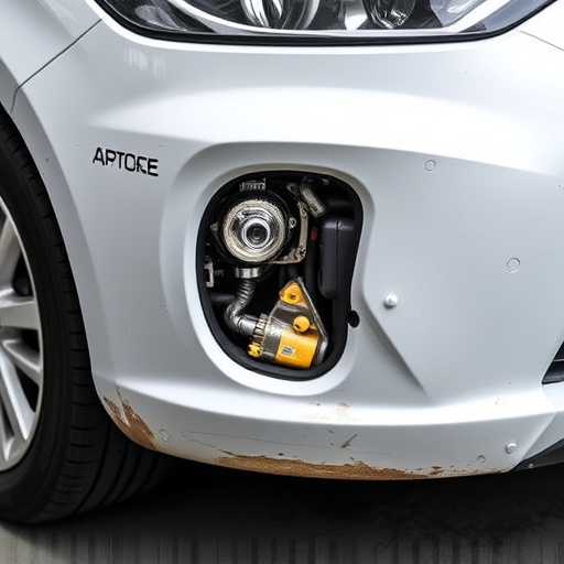 car-bumper-repair-640x480-25979346.jpeg