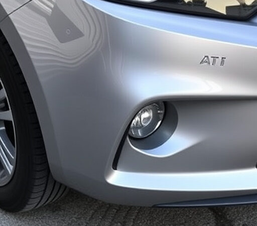 car-bumper-repair-640x480-25993038.jpeg