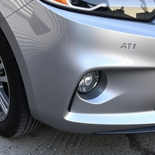car-bumper-repair-640x480-25993038.jpeg