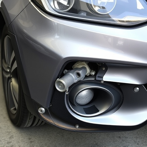 car-bumper-repair-640x480-26444081.jpeg