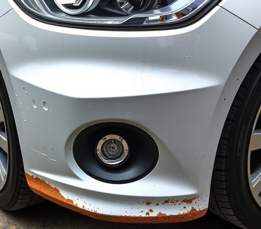 car-bumper-repair-640x480-26449068.jpeg