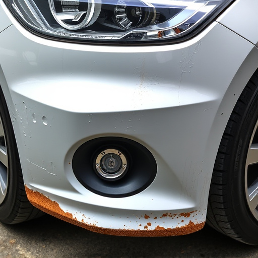 car-bumper-repair-640x480-26449068.jpeg