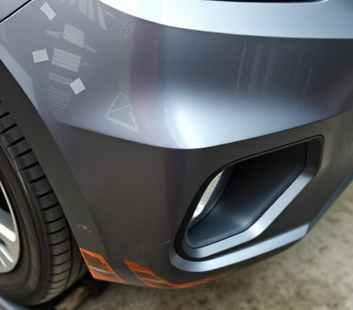car-bumper-repair-640x480-26753465.jpeg