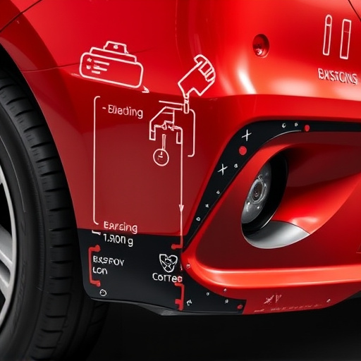 car-bumper-repair-640x480-26975030.jpeg