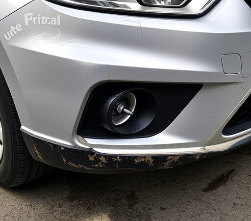car-bumper-repair-640x480-27189049.jpeg
