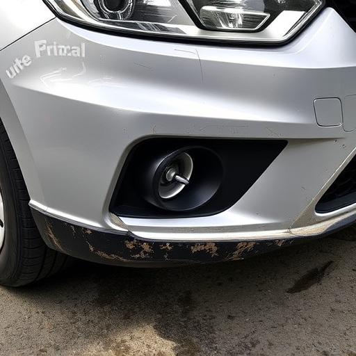 car-bumper-repair-640x480-27189049.jpeg