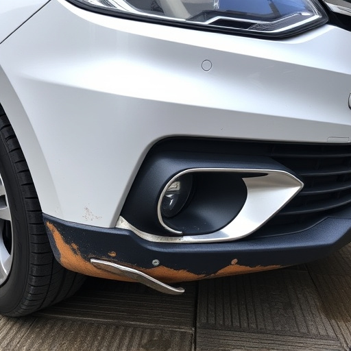 car-bumper-repair-640x480-27247965.jpeg