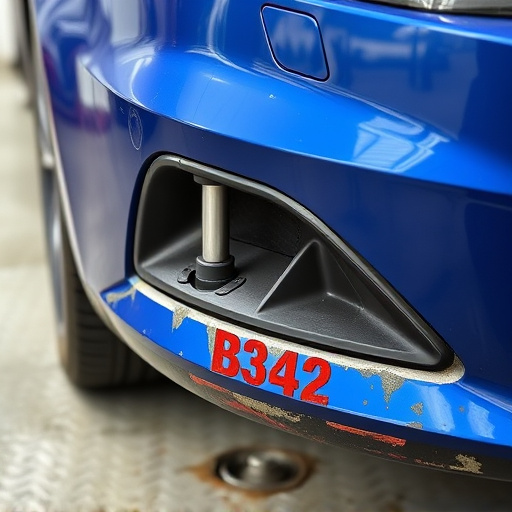 car-bumper-repair-640x480-27251879.jpeg