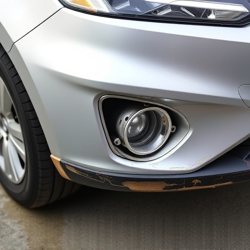 car-bumper-repair-640x480-27278785.jpeg