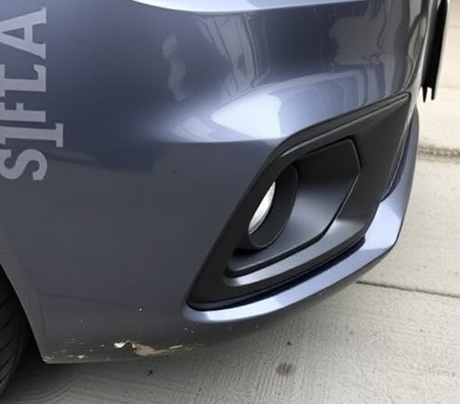 car-bumper-repair-640x480-27408877.jpeg