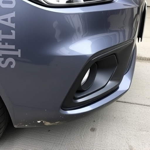 car-bumper-repair-640x480-27408877.jpeg