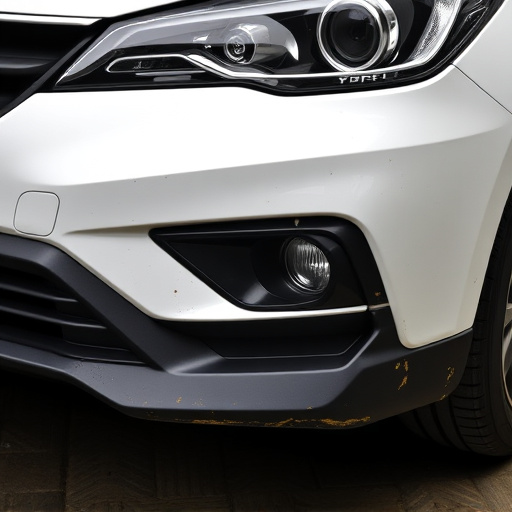 car-bumper-repair-640x480-2757467.jpeg