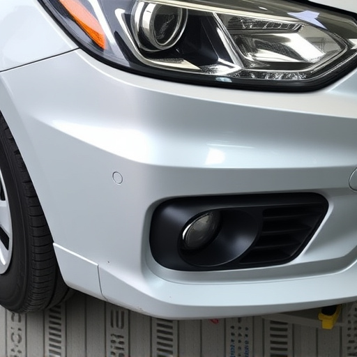 car-bumper-repair-640x480-27621860.jpeg