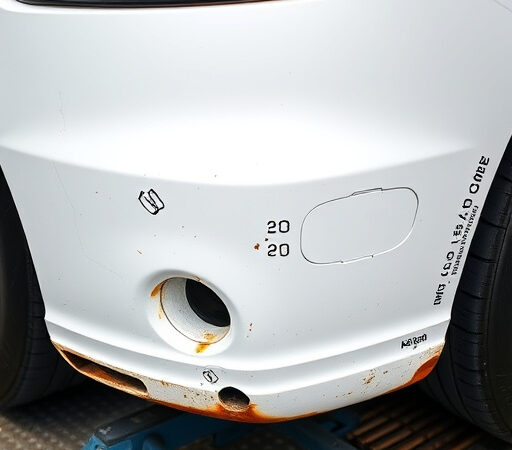 car-bumper-repair-640x480-2776222.jpeg