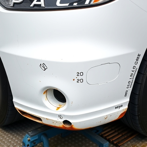 car-bumper-repair-640x480-2776222.jpeg