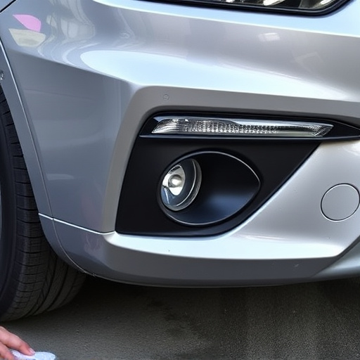 car-bumper-repair-640x480-27958262.jpeg