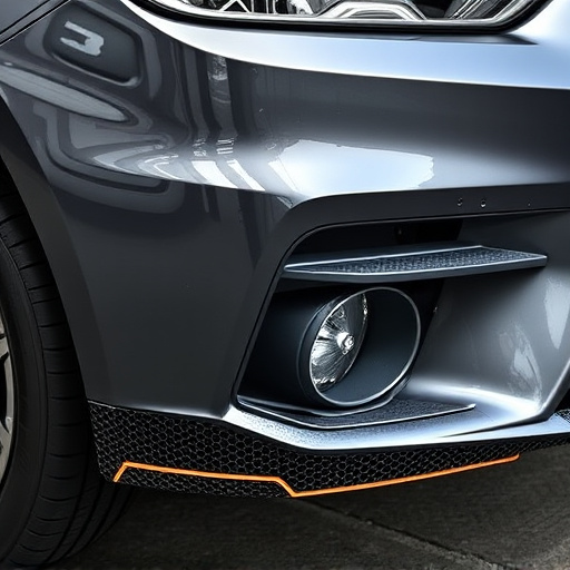 car-bumper-repair-640x480-28164390.jpeg