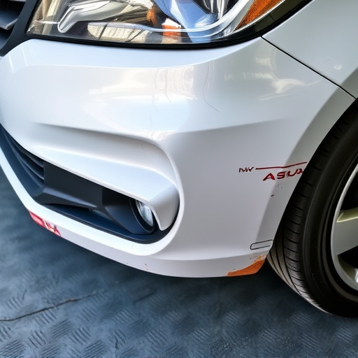 car-bumper-repair-640x480-28366442.jpeg