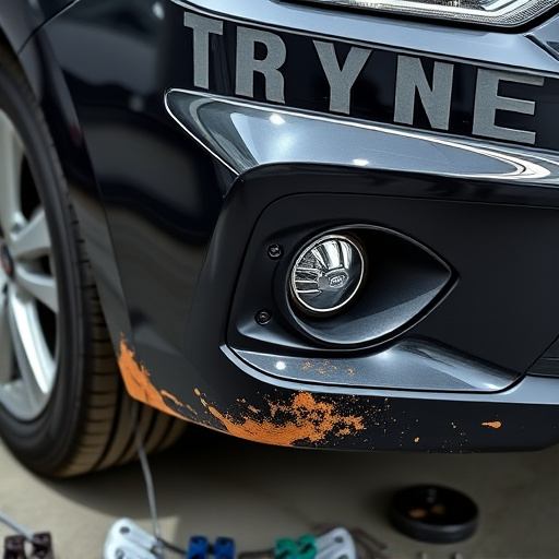 car-bumper-repair-640x480-28578952.jpeg