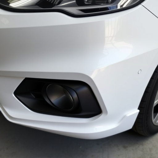 car-bumper-repair-640x480-28705687.jpeg