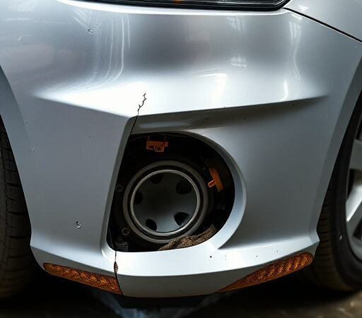 car-bumper-repair-640x480-28779357.jpeg