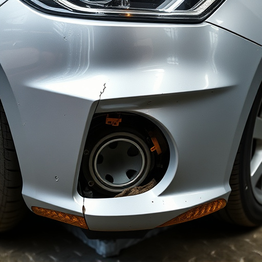car-bumper-repair-640x480-28779357.jpeg