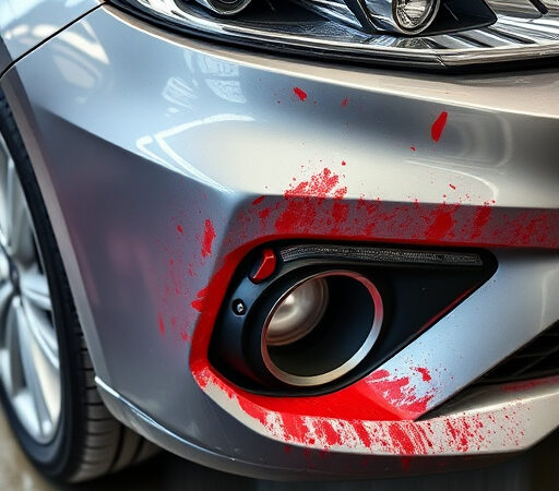 car-bumper-repair-640x480-29145500.jpeg
