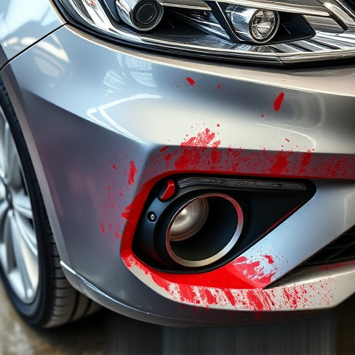 car-bumper-repair-640x480-29145500.jpeg