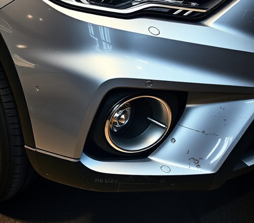 car-bumper-repair-640x480-29228782.jpeg