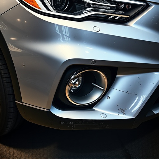 car-bumper-repair-640x480-29228782.jpeg