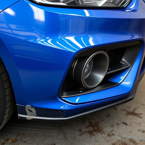 car-bumper-repair-640x480-29338290.jpeg