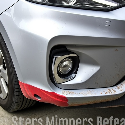 car-bumper-repair-640x480-29447961.jpeg