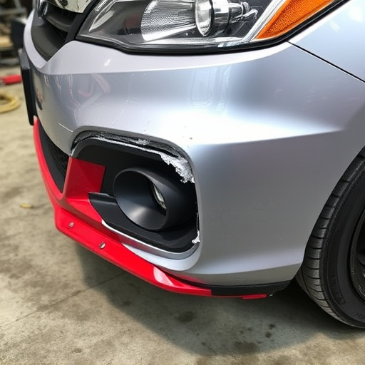 car-bumper-repair-640x480-29574604.jpeg