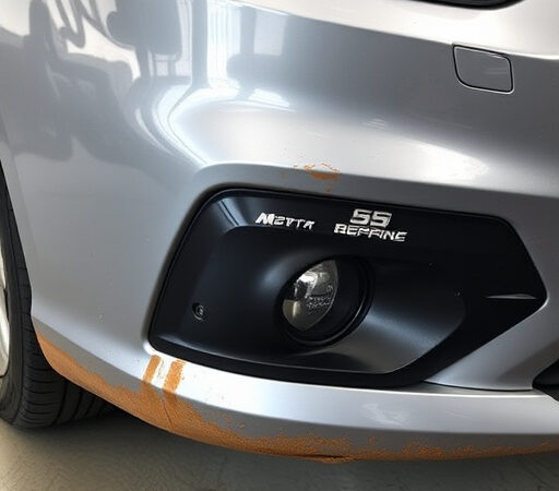 car-bumper-repair-640x480-29610086.jpeg