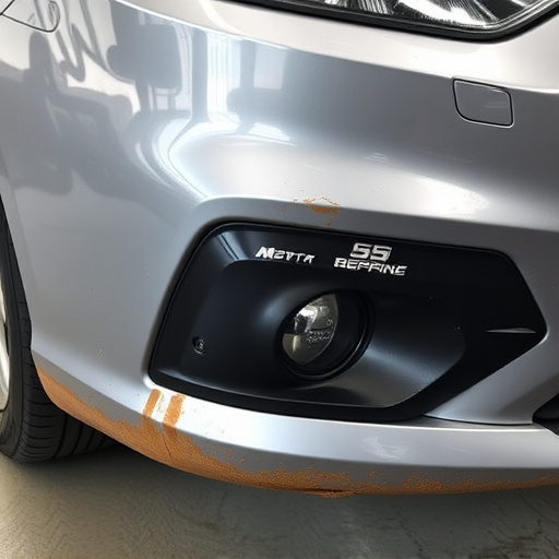 car-bumper-repair-640x480-29610086.jpeg