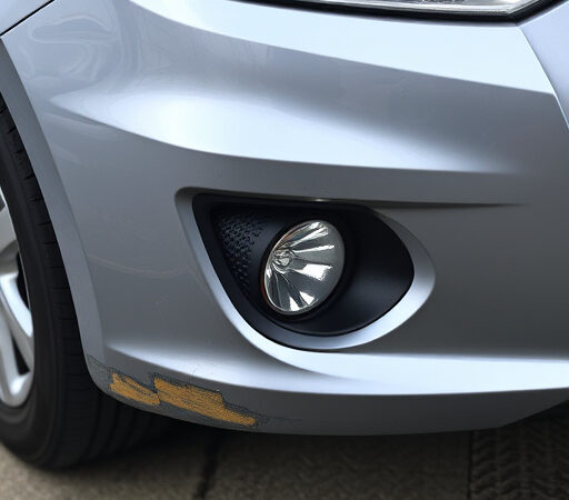 car-bumper-repair-640x480-29823072.jpeg