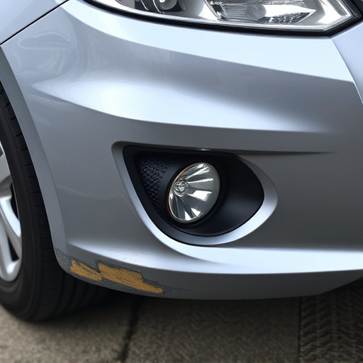 car-bumper-repair-640x480-29823072.jpeg