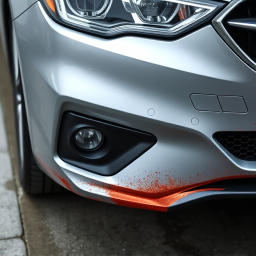 car-bumper-repair-640x480-29824872.jpeg