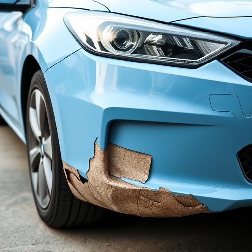 car-bumper-repair-640x480-30205888.jpeg