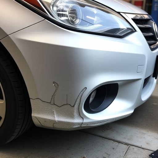 car-bumper-repair-640x480-30309643.jpeg