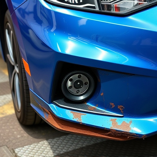 car-bumper-repair-640x480-30336236.jpeg