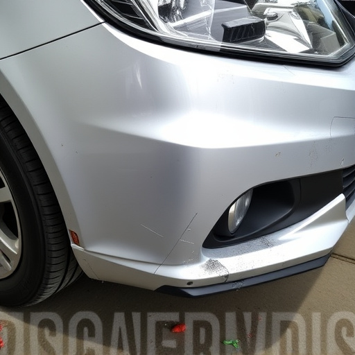 car-bumper-repair-640x480-30438694.jpeg