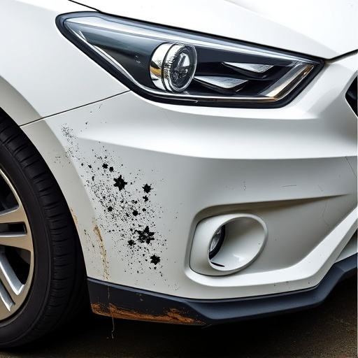 car-bumper-repair-640x480-30597631.jpeg