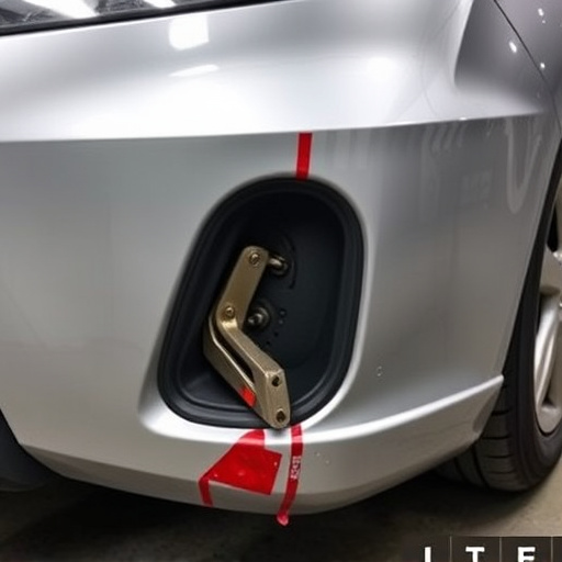 car-bumper-repair-640x480-30668833.jpeg