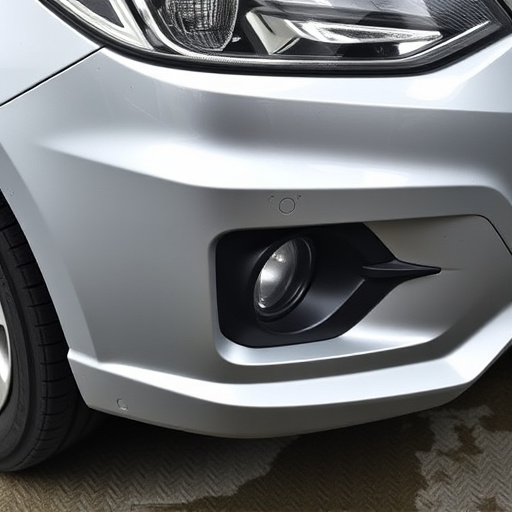 car-bumper-repair-640x480-30893469.jpeg