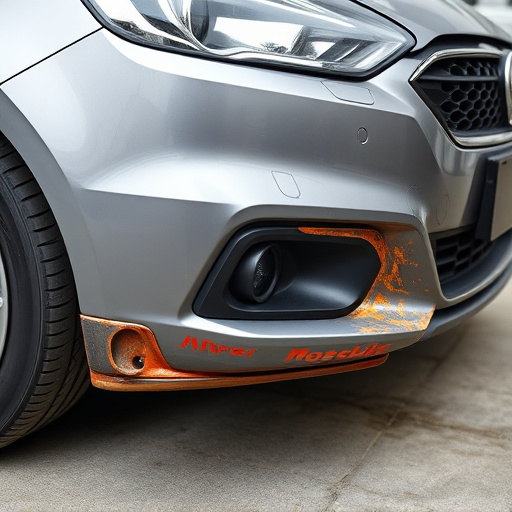 car-bumper-repair-640x480-31323886.jpeg