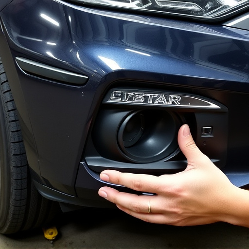 car-bumper-repair-640x480-31515519.jpeg