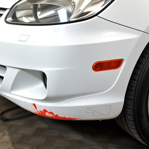 car-bumper-repair-640x480-32364288.jpeg