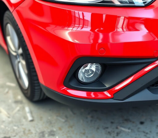 car-bumper-repair-640x480-32717181.jpeg